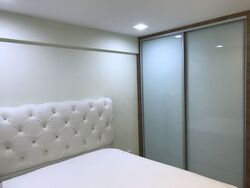 Blk 180 Ang Mo Kio Avenue 5 (Ang Mo Kio), HDB 3 Rooms #533562461
